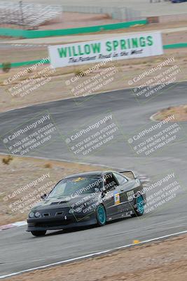 media/Jan-07-2023-Touge2Track (Sat) [[264d3063fa]]/Green Group/Session 3 balconey/